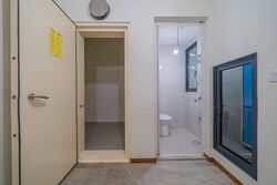 Belgravia Ace (D28), Semi-Detached #627644151